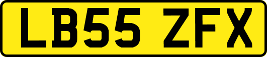 LB55ZFX