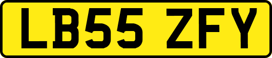 LB55ZFY