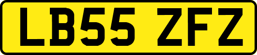LB55ZFZ
