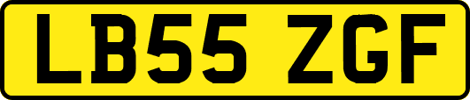 LB55ZGF