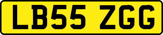 LB55ZGG