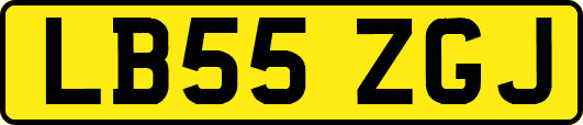 LB55ZGJ
