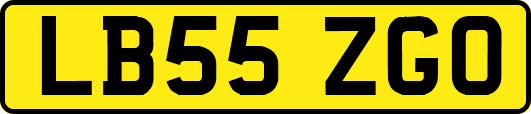 LB55ZGO