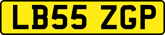 LB55ZGP
