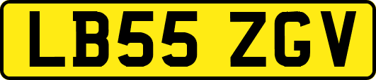 LB55ZGV
