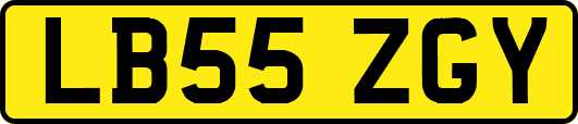 LB55ZGY