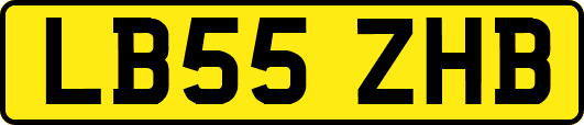 LB55ZHB