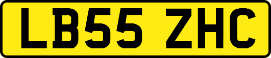 LB55ZHC