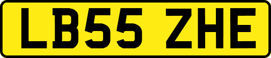 LB55ZHE