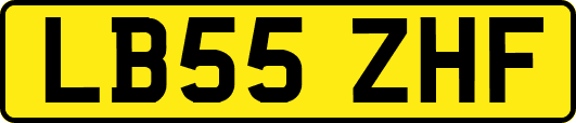 LB55ZHF