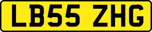 LB55ZHG