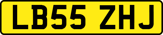 LB55ZHJ