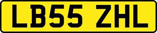 LB55ZHL