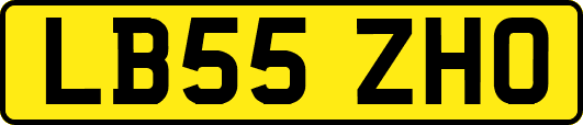 LB55ZHO