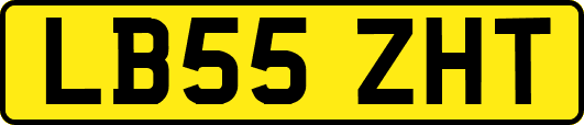 LB55ZHT