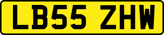 LB55ZHW
