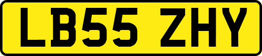 LB55ZHY