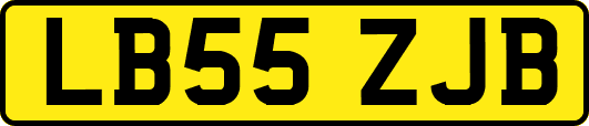LB55ZJB
