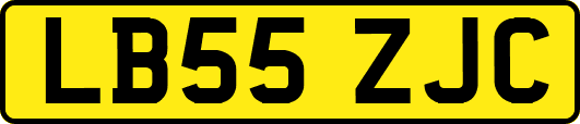 LB55ZJC