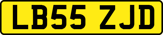 LB55ZJD