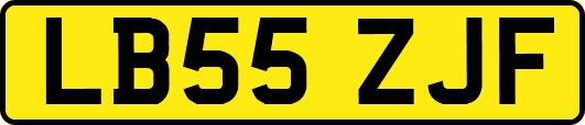 LB55ZJF