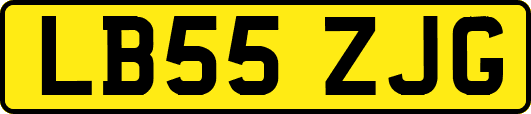 LB55ZJG