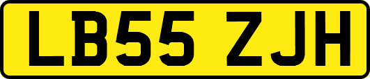 LB55ZJH