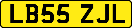 LB55ZJL
