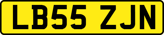 LB55ZJN