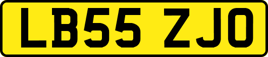 LB55ZJO