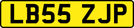 LB55ZJP