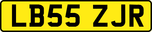 LB55ZJR