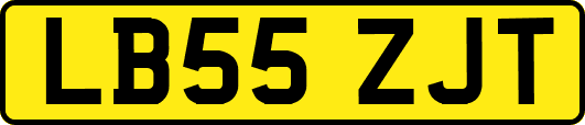 LB55ZJT