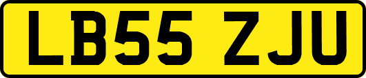 LB55ZJU