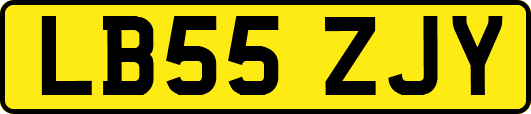 LB55ZJY