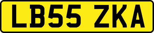 LB55ZKA