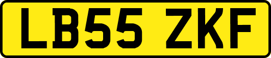 LB55ZKF