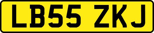 LB55ZKJ