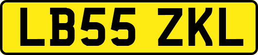 LB55ZKL
