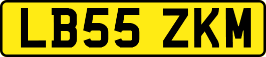LB55ZKM