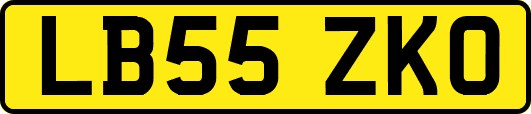 LB55ZKO