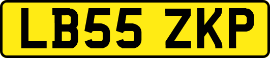 LB55ZKP