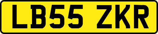 LB55ZKR