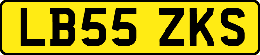 LB55ZKS