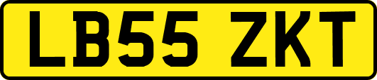 LB55ZKT