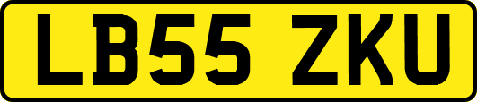 LB55ZKU