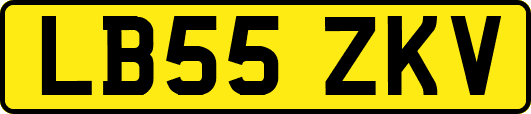 LB55ZKV