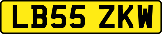LB55ZKW