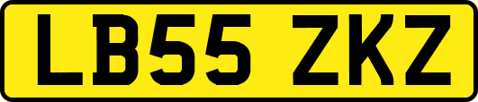 LB55ZKZ