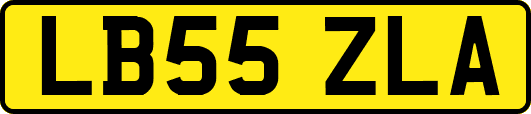 LB55ZLA
